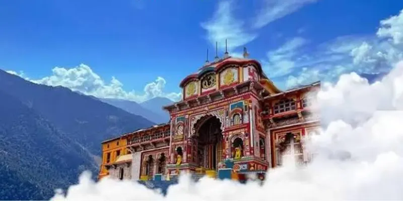 uttarakhand-char-dham-yatra